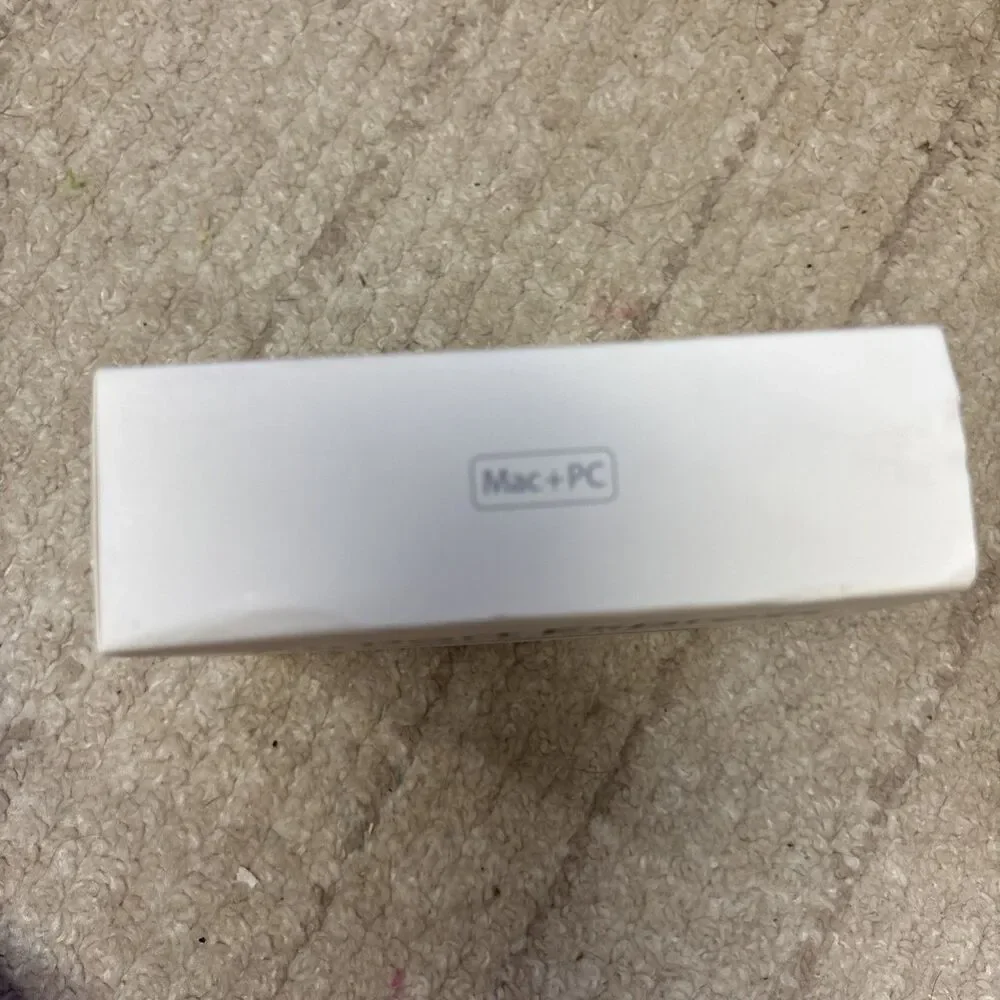 AirPort Express 802.1n Wi-Fi New In Box